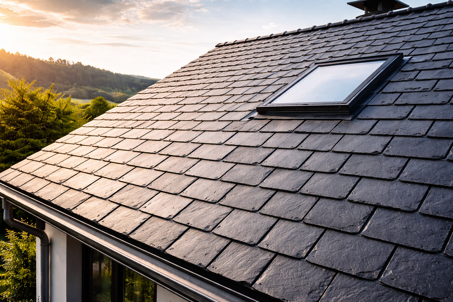 Rénovaiton toiture tuiles2