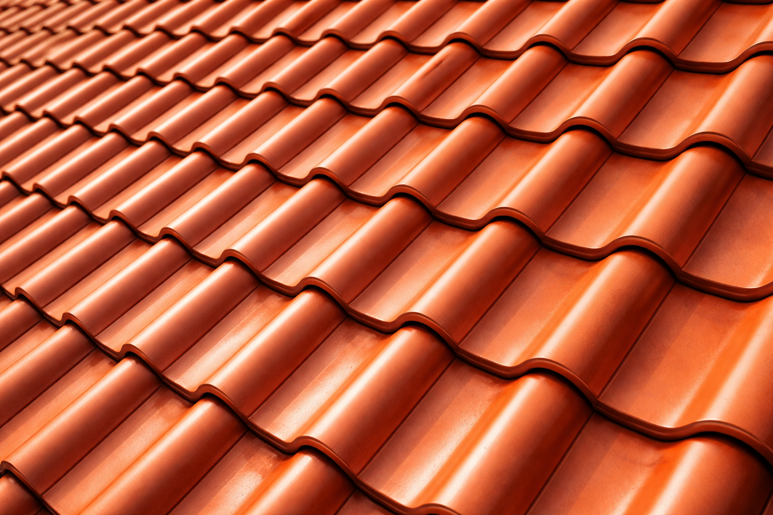 Rénovaiton toiture tuiles3