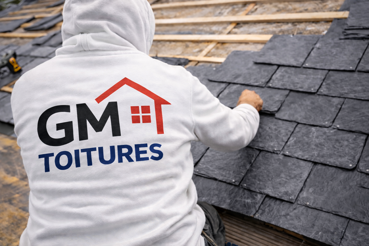 1a84b556-9955-420b-a291-327371f01574